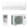 Кондиціонер Mitsubishi MSZ-HR71VF/MUZ-HR71VF зображення 3