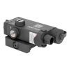 Тактический блок Holosun LS117-IR (LS117IR) (747045) изображение 2