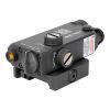 Тактический блок Holosun LS117-IR (LS117IR) (747045) изображение 3