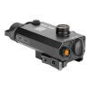 Тактический блок Holosun LS117-IR (LS117IR) (747045) изображение 4