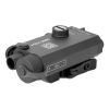 Тактический блок Holosun LS117-IR (LS117IR) (747045)
