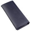 Кошелек ST Leather Синий (18895) изображение 2