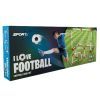 Игровой набор Sportx Football goal Футбол (3858892673096)