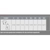 Жилет Sol's Warm чорний S (44002312S) зображення 4