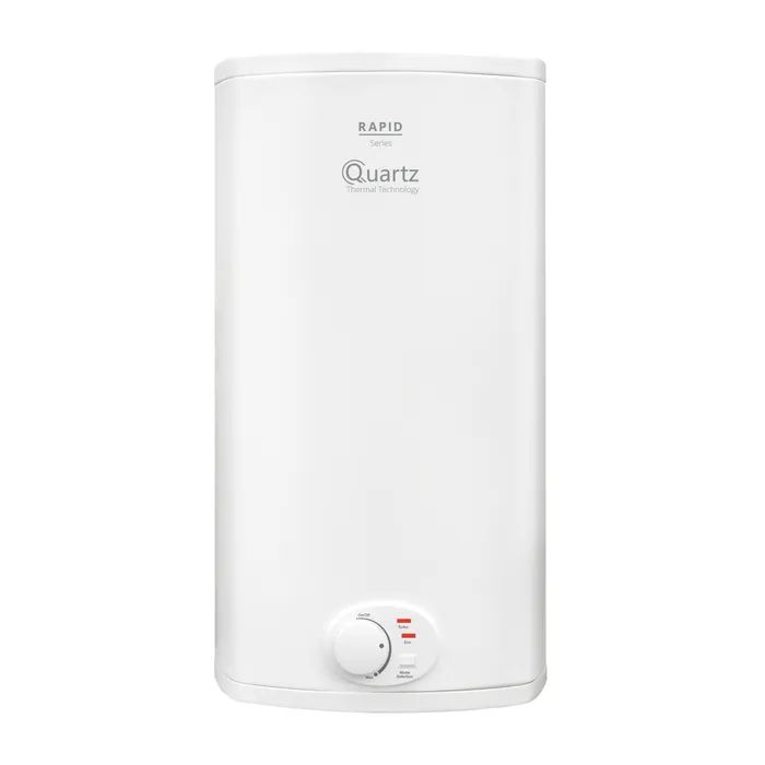 Бойлер Quartz Rapid 100 V