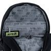 Рюкзак школьный Kite Education teens 1020S-1 (K25-1020S-1) изображение 11