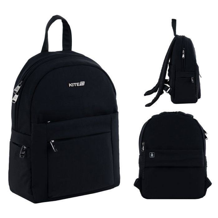 Рюкзак школьный Kite Education teens 1020S-3 (K25-1020S-3)