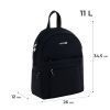 Рюкзак школьный Kite Education teens 1020S-1 (K25-1020S-1) изображение 2