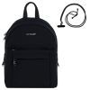 Рюкзак школьный Kite Education teens 1020S-1 (K25-1020S-1) изображение 3