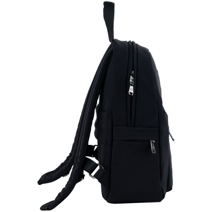 Рюкзак школьный Kite Education teens 1020S-3 (K25-1020S-3) изображение 4