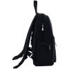 Рюкзак школьный Kite Education teens 1020S-1 (K25-1020S-1) изображение 4