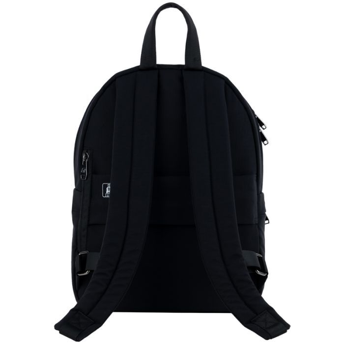 Рюкзак школьный Kite Education teens 1020S-3 (K25-1020S-3) изображение 5