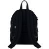 Рюкзак школьный Kite Education teens 1020S-1 (K25-1020S-1) изображение 5