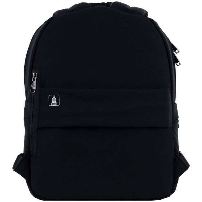Рюкзак школьный Kite Education teens 1020S-3 (K25-1020S-3) изображение 6