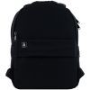 Рюкзак школьный Kite Education teens 1020S-1 (K25-1020S-1) изображение 6