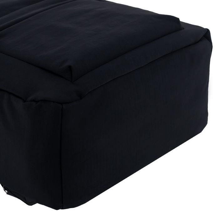 Рюкзак школьный Kite Education teens 1020S-3 (K25-1020S-3) изображение 7