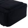 Рюкзак школьный Kite Education teens 1020S-1 (K25-1020S-1) изображение 7