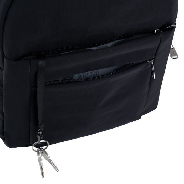 Рюкзак школьный Kite Education teens 1020S-3 (K25-1020S-3) изображение 8