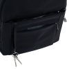 Рюкзак школьный Kite Education teens 1020S-1 (K25-1020S-1) изображение 8