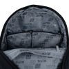 Рюкзак школьный Kite Education teens 1020S-1 (K25-1020S-1) изображение 9