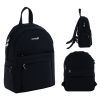 Рюкзак школьный Kite Education teens 1020S-1 (K25-1020S-1)