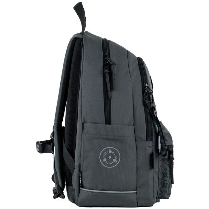Рюкзак школьный Kite Education teens 2575M Naruto Shippuden (NR25-2575M) изображение 4