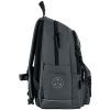 Рюкзак школьный Kite Education teens 2575M Naruto Shippuden (NR25-2575M) изображение 4