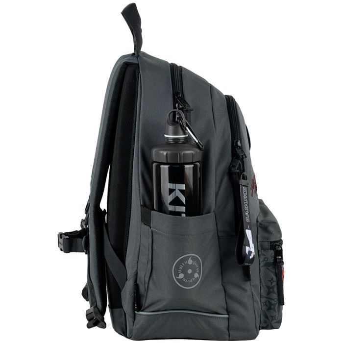 Рюкзак школьный Kite Education teens 2575M Naruto Shippuden (NR25-2575M) изображение 5