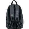 Рюкзак школьный Kite Education teens 2575M Naruto Shippuden (NR25-2575M) изображение 6