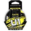 Флюорокарбон Favorite U1 FC 7m 14/0.62mm 50.8lb/23.06kg (1693.11.90) зображення 2