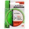 Флюорокарбон X-Fish FCoated 10m 0.34mm 9.6kg (1917.01.30) изображение 2