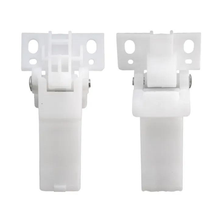 Шарнир Canon IR1435/MF6680, FL3-1430 Patron (ZIP-CAN-FL3-1430-PN)