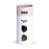 Детские солнцезащитные очки Ki ET LA BuZZ, 4-6 років (Pink Glitter) (66174) изображение 4