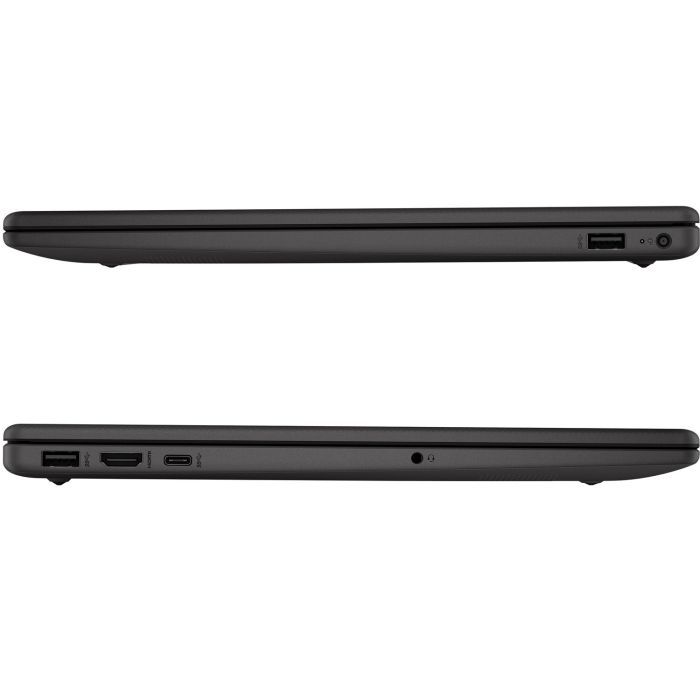Ноутбук HP 250 G10 (B39RCAT) изображение 4