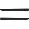 Ноутбук HP 250 G10 (B39RCAT) изображение 4