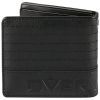 Гаманець дитячий Jinx Overwatch Concealed Wallet Black Jinx (JINX-8234) зображення 2