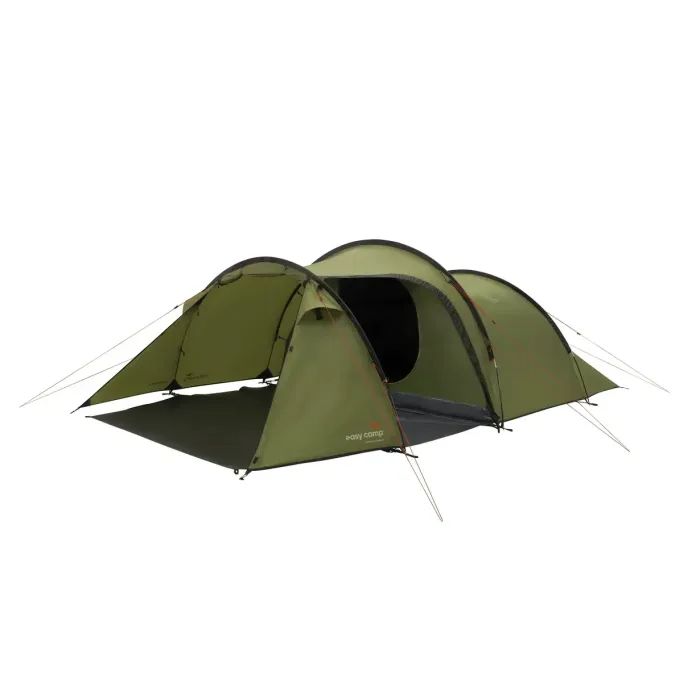 Намет Easy Camp Hemsedal 4 (120475) (931546)