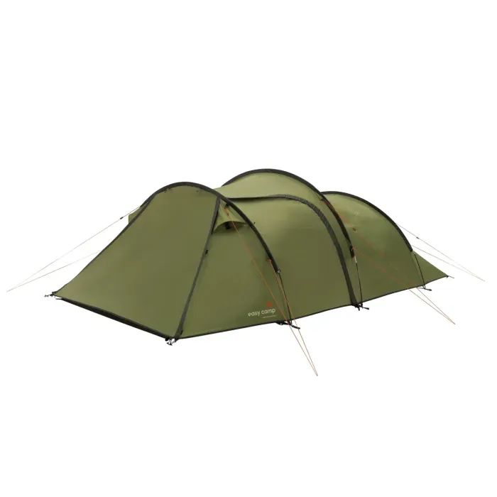 Намет Easy Camp Hemsedal 4 (120475) (931546) зображення 2