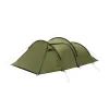 Намет Easy Camp Hemsedal 4 (120475) (931546) зображення 2