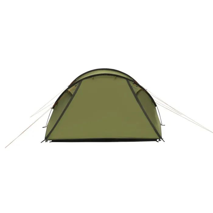 Намет Easy Camp Hemsedal 4 (120475) (931546) зображення 3