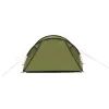 Намет Easy Camp Hemsedal 4 (120475) (931546) зображення 3