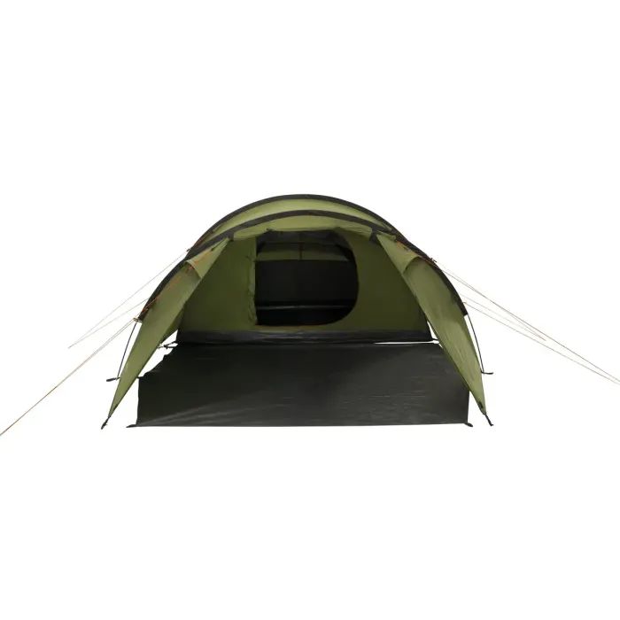 Намет Easy Camp Hemsedal 4 (120475) (931546) зображення 4