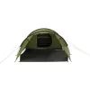 Намет Easy Camp Hemsedal 4 (120475) (931546) зображення 4