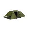 Намет Easy Camp Hemsedal 4 (120475) (931546)