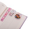 Закладки для книг Yes магнитные Line Friends 3 шт (708358) изображение 3