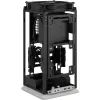 Корпус Fractal Design Mood Light Gray (FD-C-MOD1N-01) зображення 10