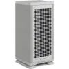 Корпус Fractal Design Mood Light Gray (FD-C-MOD1N-01) зображення 2