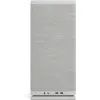Корпус Fractal Design Mood Light Gray (FD-C-MOD1N-01) зображення 3