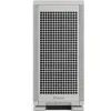 Корпус Fractal Design Mood Light Gray (FD-C-MOD1N-01) зображення 4