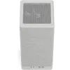 Корпус Fractal Design Mood Light Gray (FD-C-MOD1N-01) зображення 5